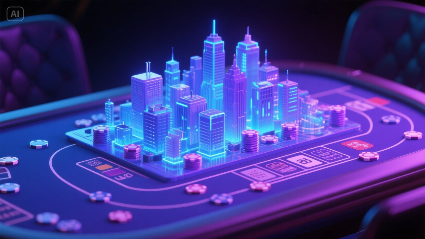 Casino Euro Palace desktop and mobile interfaces