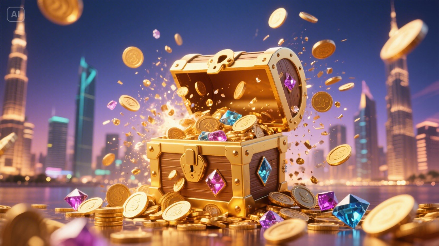 Euro PalaceDeposit in PKR and receive 200% instantly credited! Pakistani users can enjoy live casino fun, secure JazzCash banking, and quick PKR payouts.