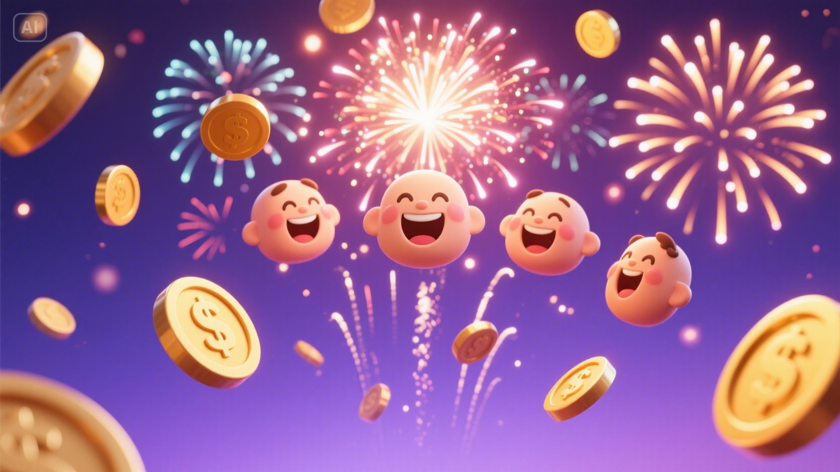 Euro PalaceMake your first deposit and get 200% instantly! Pakistani players can experience real PKR gaming, verified withdrawals, and nonstop casino entertainment.